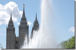 sltemple71