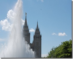 sltemple74