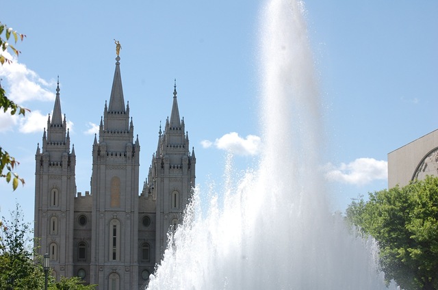 [sltemple762.jpg]