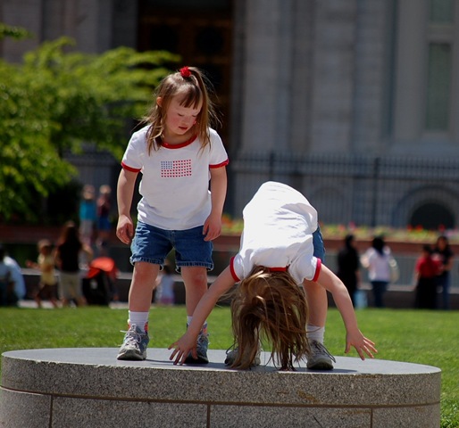 [aliandsadi05250952.jpg]