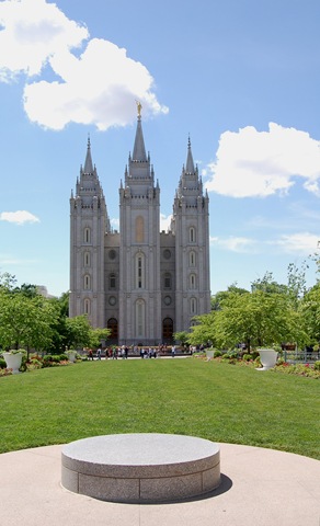 [sltemple252.jpg]