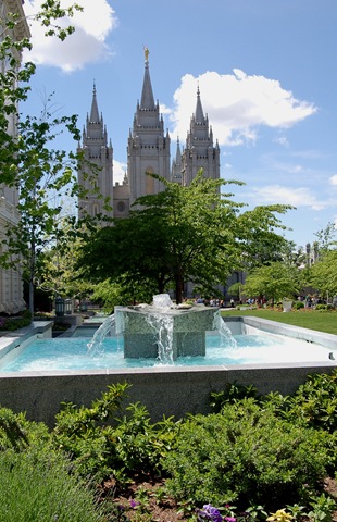 [sltemple262.jpg]