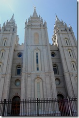 sltemple18