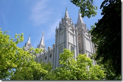 sltemple