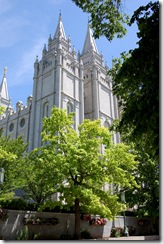 sltemple2