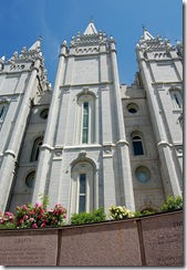 sltemple4