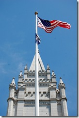 sltemple6