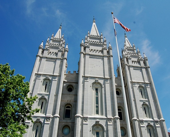 [sltemple72.jpg]