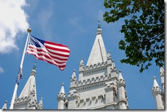 sltemple9