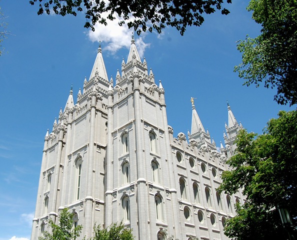 [sltemple102.jpg]