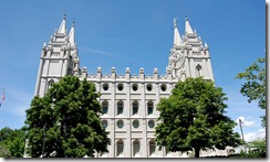sltemple12