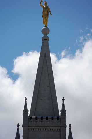[sltemple482.jpg]
