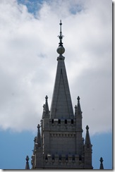 sltemple47