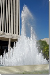 sltemple50