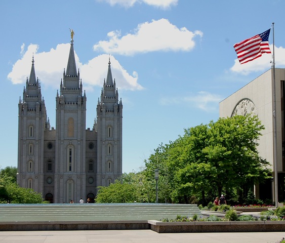 [sltemple292.jpg]