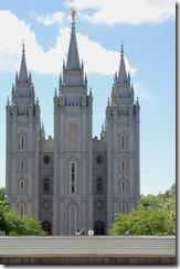 sltemple34