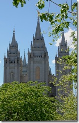 sltemple44