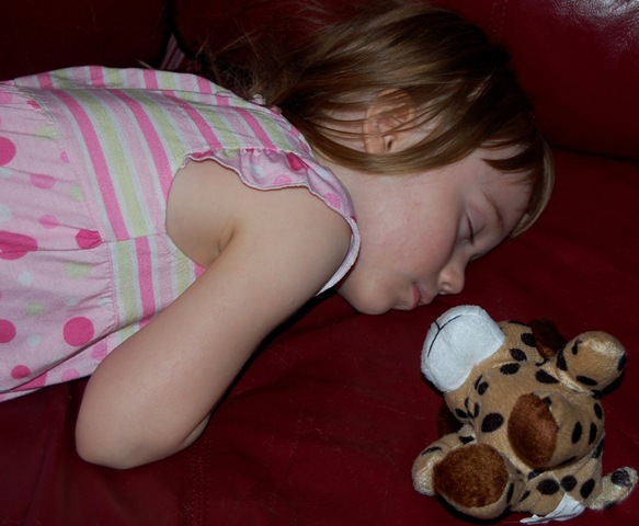 [sadi65.7months512.jpg]