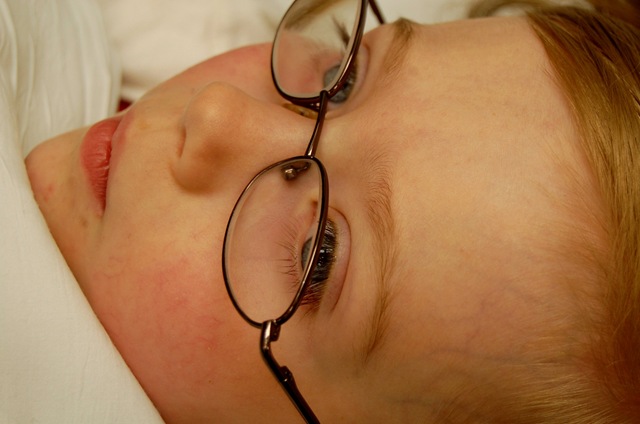 [sadi65.7months112.jpg]