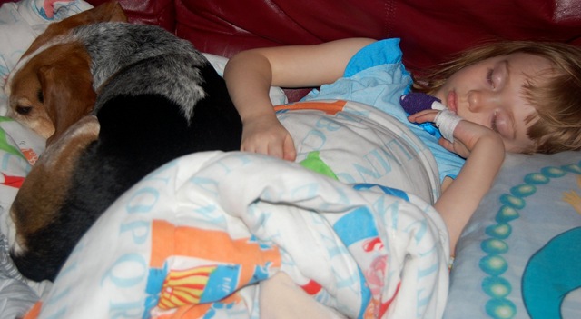 [sadi65.7months282.jpg]