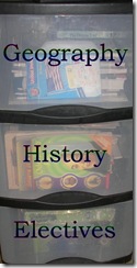 bins2 bins2