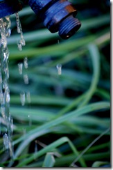 faucet3