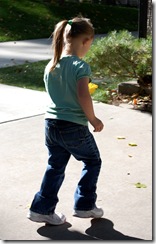 ali80.5months4