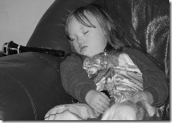 ali79.10months9
