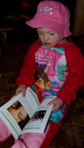 [ali80months32.jpg]