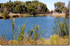 salemlake5