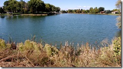 salemlake6