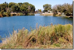 salemlake17