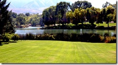 salemlake8