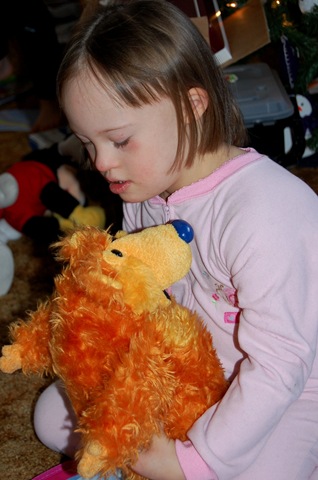 [ali82.13months642.jpg]