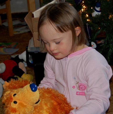 [ali82.13months672.jpg]