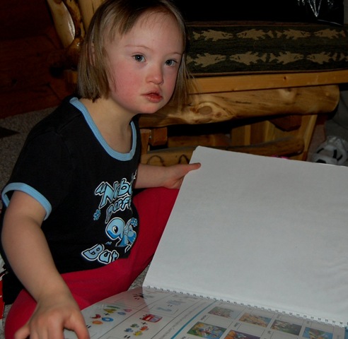 [ali82.13months762.jpg]