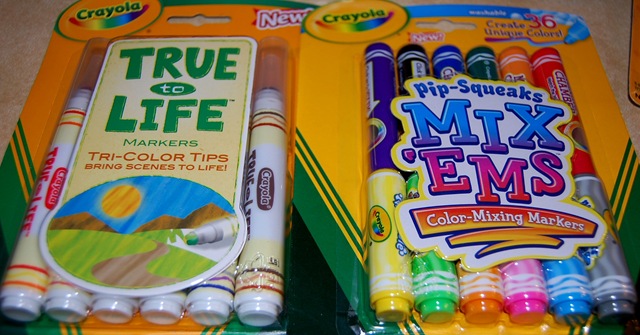 [crayola72.jpg]
