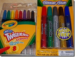 crayola8