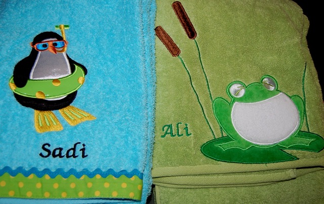 [towels2.jpg]