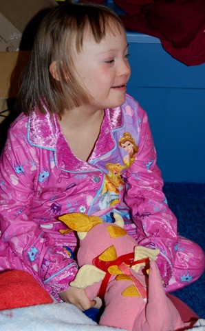[ali82.13months772.jpg]