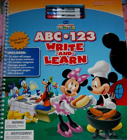 [bigbook22.jpg]