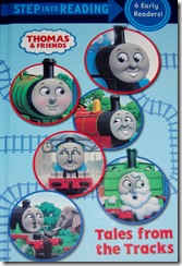 book2