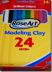 crayola3