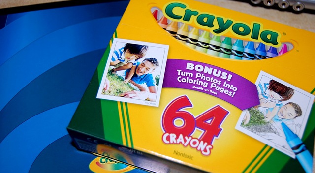 [crayola52.jpg]