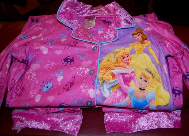 [jammies2[1].jpg]