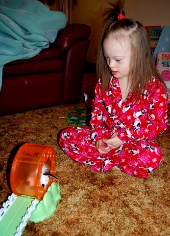 [ali94.10months22[2].jpg]