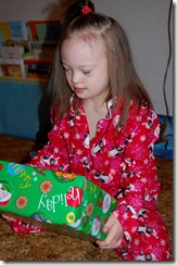 ali94.10months18