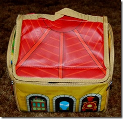 zipbin