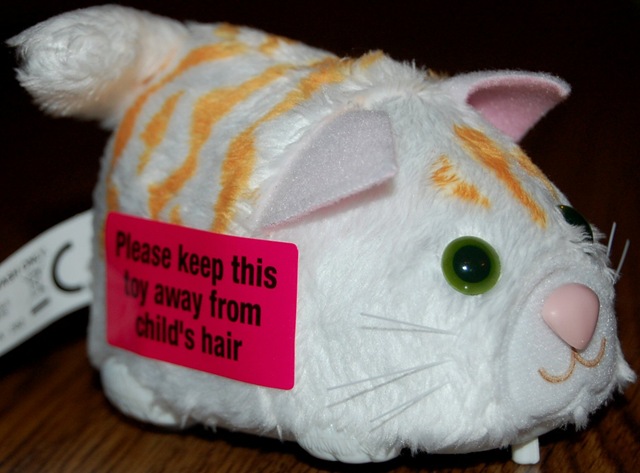 [furreal21.jpg]