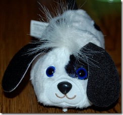 furreal4